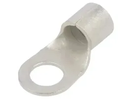konektor-oczkowy-m10-cynowany-na-przewod-32mm2-koa-10-35-50