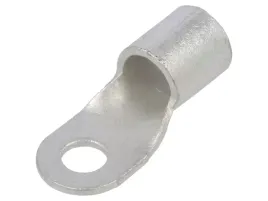 konektor-oczkowy-m8-cynowany-na-przewod-50mm2-koa-8-50-50