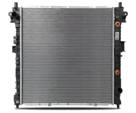 chlodnica-wody-ssang-yong-actyon-sports-kyron-2-0d-2-7d-diesel-2131009253