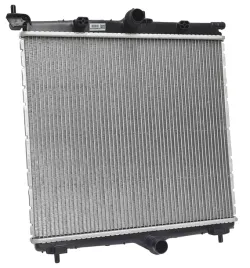 chlodnica-wody-peugeot-208-e208-opel-corsa-f-mokka-citroen-c4-9825332380