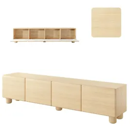 szeroka-szafka-rtv-200-cm-do-salonu-dab-nowoczesna-stolik-pod-tv-ovalo