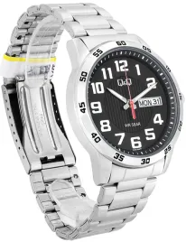 qandq-zegarek-a37a-004p