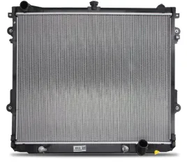 chlodnica-wody-toyota-land-cruiser-lexus-lx-2007-2021-4-7-5-7-1640050380