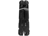 multitool-sog-poweraccess-black-cechy-dodatkowe-blokada-mozliwosc-otwierania-jedna-reka