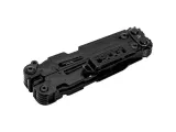 multitool-sog-poweraccess-black-liczba-dodatkowych-narzedzi-1