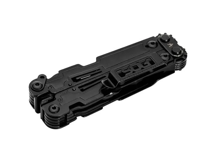 multitool-sog-poweraccess-black-stan-nowy