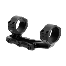 montaz-primary-arms-30-mm-slx-cantilever-1-5-20