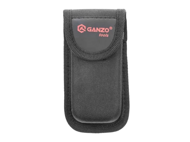 multitool-ganzo-g103-narzedzia-miarka-ostrze-pilnik-pila-srubokret-krzyzakowy-srubokret-plaski