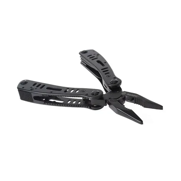 multitool-ganzo-g103-dlugosc-po-zlozeniu-10-5-cm
