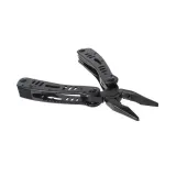 multitool-ganzo-g103-dlugosc-po-zlozeniu-10-5-cm