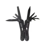 multitool-ganzo-g103-waga-259-g