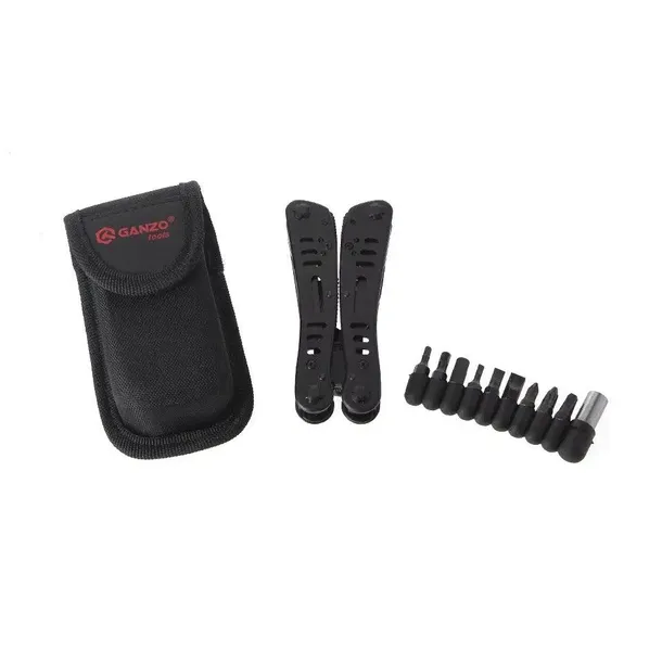 multitool-ganzo-g103-waga-z-opakowaniem-1-kg
