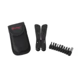 multitool-ganzo-g103-waga-z-opakowaniem-1-kg