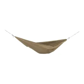 hamak-tttm-320-x-300-cm-w-zestawie-karabinki-i-lin