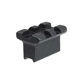 szyna-weaver-do-adaptera-rusan-q-r-do-nv-007a-9-mm