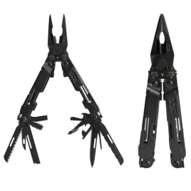 multitool-sog-poweraccess-deluxe-black