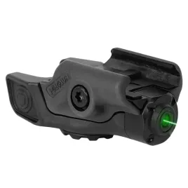 laserowy-wskaznik-celu-holosun-rml-gr-zielony