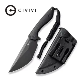 noz-bushcraft-civivi-concept-22-c21047-1-czarny