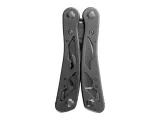 multitool-ganzo-g104-liczba-dodatkowych-narzedzi-12