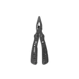 multitool-ganzo-g104-marka-ganzo