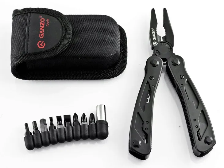 multitool-ganzo-g104-waga-z-opakowaniem-0-2-kg