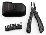 multitool-ganzo-g104-waga-z-opakowaniem-0-2-kg