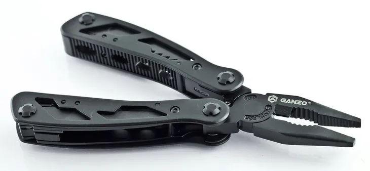 multitool-ganzo-g104-kod-producenta-g104