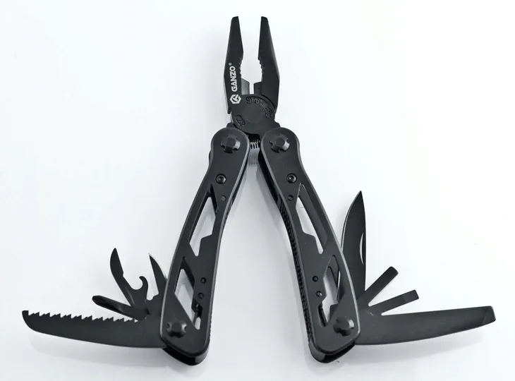multitool-ganzo-g104-model-g104