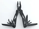 multitool-ganzo-g104-model-g104
