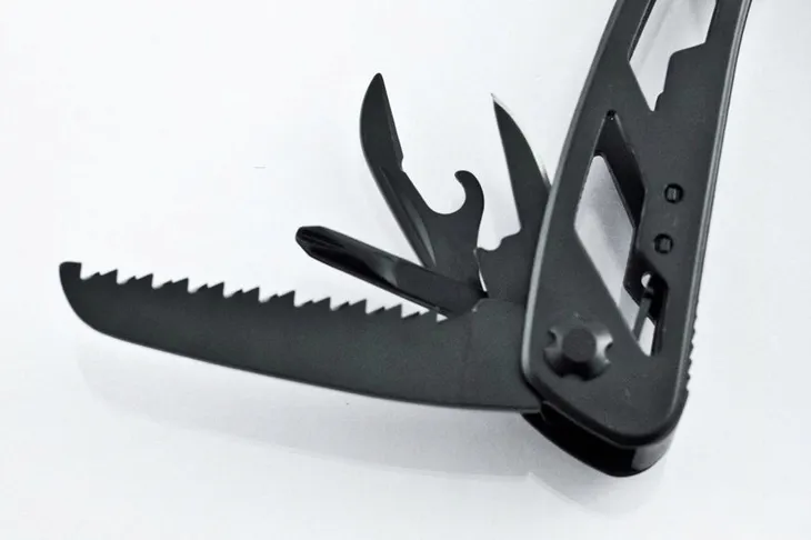 multitool-ganzo-g104-kod-taryfy-celnej-82119300