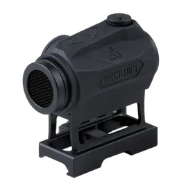 kolimator-redwin-mantis-1x22-gen2-rwd20