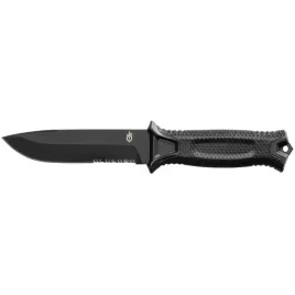 noz-gerber-strongarm-se-czarny