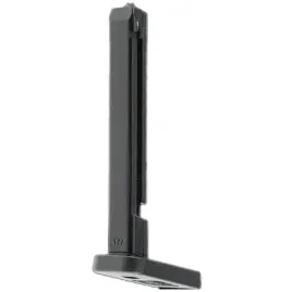magazynek-do-glock-19-gen-4-mos-45-mm-bb