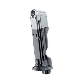 magazynek-do-walther-ppq-m2-t4e-emergency