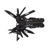 multitool-gerber-truss-czarny-stan-nowy
