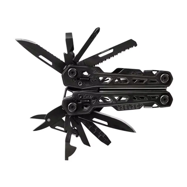 multitool-gerber-truss-czarny