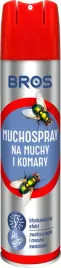 muchospray-bros-400-ml