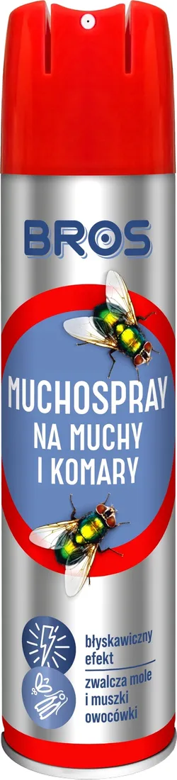 muchospray-bros-400-ml