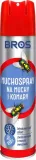 muchospray-bros-400-ml-rodzaj-rozpylacz-aerozol