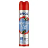 muchospray-bros-400-ml-kod-producenta-018
