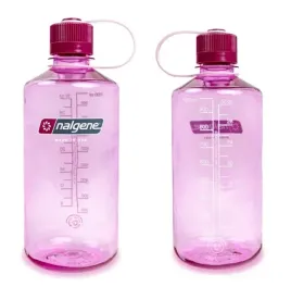 butelka-nalgene-narrow-mouth-1-l-cosmo