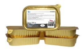 spaghetti-arpol-300-g