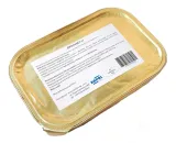 spaghetti-arpol-300-g-marka-arpol