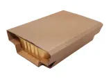 spaghetti-arpol-300-g-waga-300-g