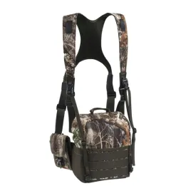 pokrowiec-z-szelkami-beretta-modular-binocular-har