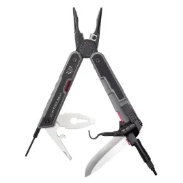 multitool-do-konserwacji-broni-real-avid-gun-tool