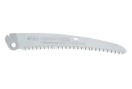 brzeszczot-do-pily-silky-gomboy-curve-210-8