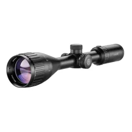 luneta-celownicza-hawke-vantage-1-3-9x50-ao-ir-mi