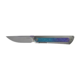 noz-skladany-kizer-quoll-ki3733a2