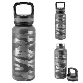 butelka-na-wode-beretta-16oz-475ml-szara-kamuflaz